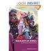 Religion in India: A Historical Introduction