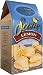 Gourmet Food : The Famous Pacific Dessert Company Lemon Scone Mix