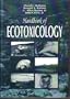 Handbook of Ecotoxicology