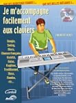 Je M Accompagne Facilement aux Clavie...