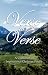 Verse to Verse: A Collection of Inspirational Christian Poetry