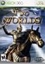 Two Worlds