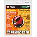 N-Rit 107 Disposable Toe Warmers, 20-Piece