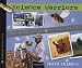 Science Warriors: The Battle Against Invasive Species (Scientists in the Field Series)