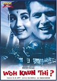 Review Eros Entertainment  / Woh Kaun Thi