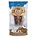 Loving Pets Pure Piggy Dog Treat, 6