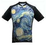 Art Jersey