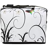 Laptop Messenger Bags