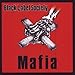 BLACK LABEL SOCIETY, Mafia [Analog], 発売中