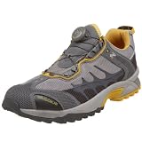 Vasque Men's Aether Tech Trail Running Shoe