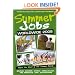 Summer Jobs Worldwide 2008