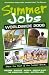 Summer Jobs Worldwide 2008