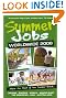 Summer Jobs Worldwide 2008