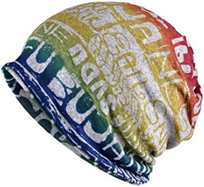 MZMC Womens Polyester Soft Simple Hedging Hat Lined Cap