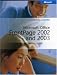 Book Microsoft Official Academic Course: Microsoft FrontPage 2002 and 2003 (Microsoft Official Academic Course)