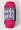 Bombshell Fucshia
