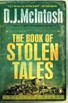Book of Stolen Tales