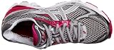 picture of ASICS Women\