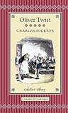 Oliver Twist, or, The parish boy's progress
