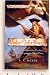 Under the Jolly Roger: Being an Account of the Further Nautical Adventures of Jacky Faber (Kindle Edition)