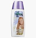 Avon Hannah Montana 2-in-1 Shampoo
