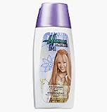 Avon Hannah Montana 2-in-1 Shampoo