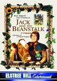 Abbott And Costello - Jack And The Beanstalk [1952] [DVD]