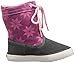 See Kai Run Guthrie Sneaker Boot (Toddler/Little Kid)
