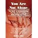 You Are Not Alone: The Book Of Companionship For Women Struggling With Eating Disorders