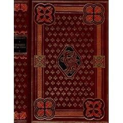 Les Piliers De La Terre - Tome 1