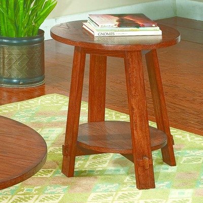 Peters-Revington 2806-24 Lake Placid in Oak