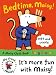 Bedtime, Maisy (Maisy Cloth Book) (Maisy Cloth Book)