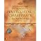 Pentecostal History