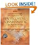 New International Dictionary of Pentecostal and Charismatic Movements, The