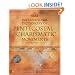 New International Dictionary of Pentecostal and Charismatic Movements, The