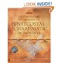 New International Dictionary of Pentecostal and Charismatic Movements, The