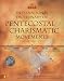 New International Dictionary of Pentecostal and Charismatic Movements, The
