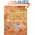 New International Dictionary of Pentecostal and Charismatic Movements, The