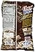 Chex Mix Muddy Buddies Brownie Supreme, 2 packages of 10.5 Ounces