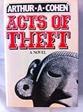 Acts of theft