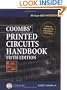 Coombs' Printed Circuits Handbook