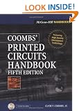 Coombs' Printed Circuits Handbook
