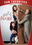 Fan Favorites: The Best of Frasier
