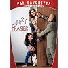 Fan Favorites: The Best of Frasier