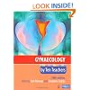 Gynaecology by Ten Teachers