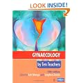 Gynaecology by Ten Teachers
