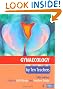 Gynaecology by Ten Teachers