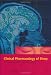 Clinical Pharmacology of Sleep