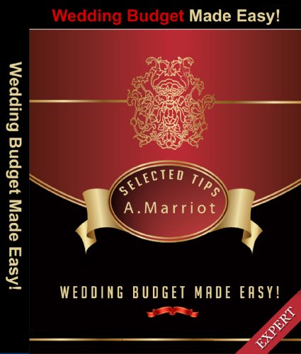 wedding budget calculator. udget calculator