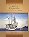 Defining Engagement: Japan and Global Contexts, 1640–1868 (Harvard East Asian Monographs)